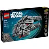 Image de LEGO Star Wars SMART Play : Faucon Millenium 75426 LEGO
