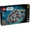 Image de LEGO® Star Wars  75426 SMART Play  : Faucon Millenium en occasion ou reconditionné