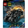 Image de LEGO DC La Batmobile Tumbler de Batman contre Double-Face et Le Joker 76303 LEGO