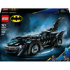 Image de LEGO Batman Batmobile Batman Forever 76304 LEGO