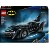 Image de LEGO® Super Heroes 76304 Batmobile  Batman Forever  en occasion ou reconditionné