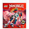 Image de Ninjago - Mini ninja combomecha, Jouets de construction