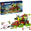 Image de DREAMZzz - Le camion-citerne de Mateo, Jouets de construction