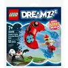 Image de DREAMZzz - Minicontrôleur volant Coopers, Jouets de construction