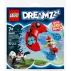 Image de LEGO® DREAMZzz  30698 La mini manette volante de Cooper en occasion ou reconditionné