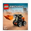 Image de Technic - Chargeur compact, Jouets de construction