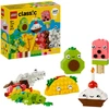 Image de Classique - Amis de la cuisine créative, Jouets de construction