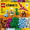 Image de LEGO Classic Les Dinosaures Créatifs 11041 LEGO