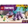 Image de LEGO Fortnite Klombo 77077 LEGO