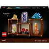 Image de LEGO® Ideas 21362 Collection de minéraux en occasion ou reconditionné