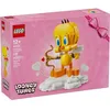 Image de Jeu de construction - LEGO - 40824 - Titi amoureux - Set pour la Saint-Valentin - 2 styles possibles