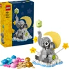 Image de Éléphant bébé flottant, Jouets de construction