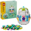 Image de Oeuf de Pâques Décoratif 40816 LEGO