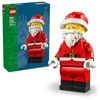 Image de LEGO tbd-40820