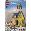 Image de LEGO Disney La Maison de « Là-Haut » 43217 LEGO