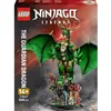 Image de LEGO Ninjago 71847 Der Wächterdrache