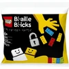 Image de Briques Découvrir le braille, Jouets de construction