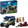 Image de Transport de prisonniers de la ville, Jouets de construction
