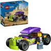 Image de City Hot Rod, Jouets de construction