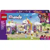 Image de LEGO LEGO friends le café licorne 42684 LEGO