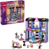 Image de Friends Défilé de mode à Heartlake City, Jouets de construction