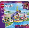 Image de LEGO