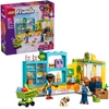 Image de Friends Heartlake City Mini-Markt, Jouets de construction
