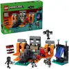 Image de Minecraft Wither Battle, Jouets de construction