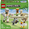 Image de LEGO