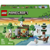 Image de LEGO