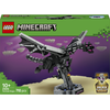 Image de Lego Le Dragon de l'Ender 21595.0 LEGO