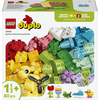 Image de Lego Duplo Boîte créative colorée classic (10479) LEGO
