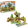 Image de DUPLO Ville Forêt avec animaux sauvages, Jouets de construction