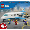 Image de LEGO