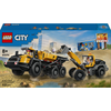 Image de LEGO