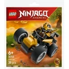 Image de Ninjago Ninja Coles Flitzer, Jouets de construction