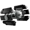 Image de LEGO Star Wars 30727 TIE Advanced