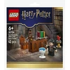 Image de Harry Potter Bureau de Dumbledore avec Harry Potter, Jouets de construction