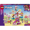 Image de LEGO