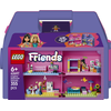 Image de LEGO