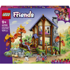 Image de LEGO