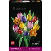 Image de LEGO Botanicals Le Bouquet de Tulipes 11501 LEGO