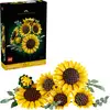 Image de Botanicals Tournesols, Jouets de construction