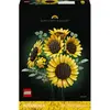 Image de LEGO Botanicals Le bouquet de tournesols 11502 LEGO