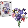 Image de Botanicals bouquet de fleurs d''Olivia Rodrigo, Jouets de construction
