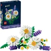 Image de Botanicals Marguerite, Jouets de construction