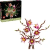 Image de Botanicals Branches de magnolia, Jouets de construction