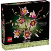 Image de LEGO Botanicals Collection 11510 Branches de Magnolia