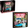 Image de 31218, Jouets de construction