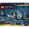Image de Lego Harry Potter La Forêt interdite Expecto Patronum (76475) LEGO